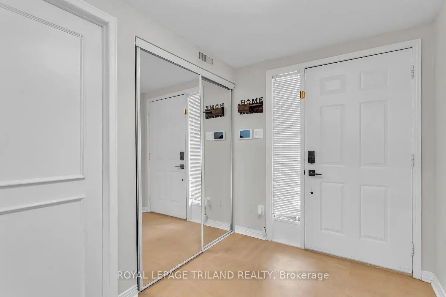 703 Windermere Road 9 photo 2