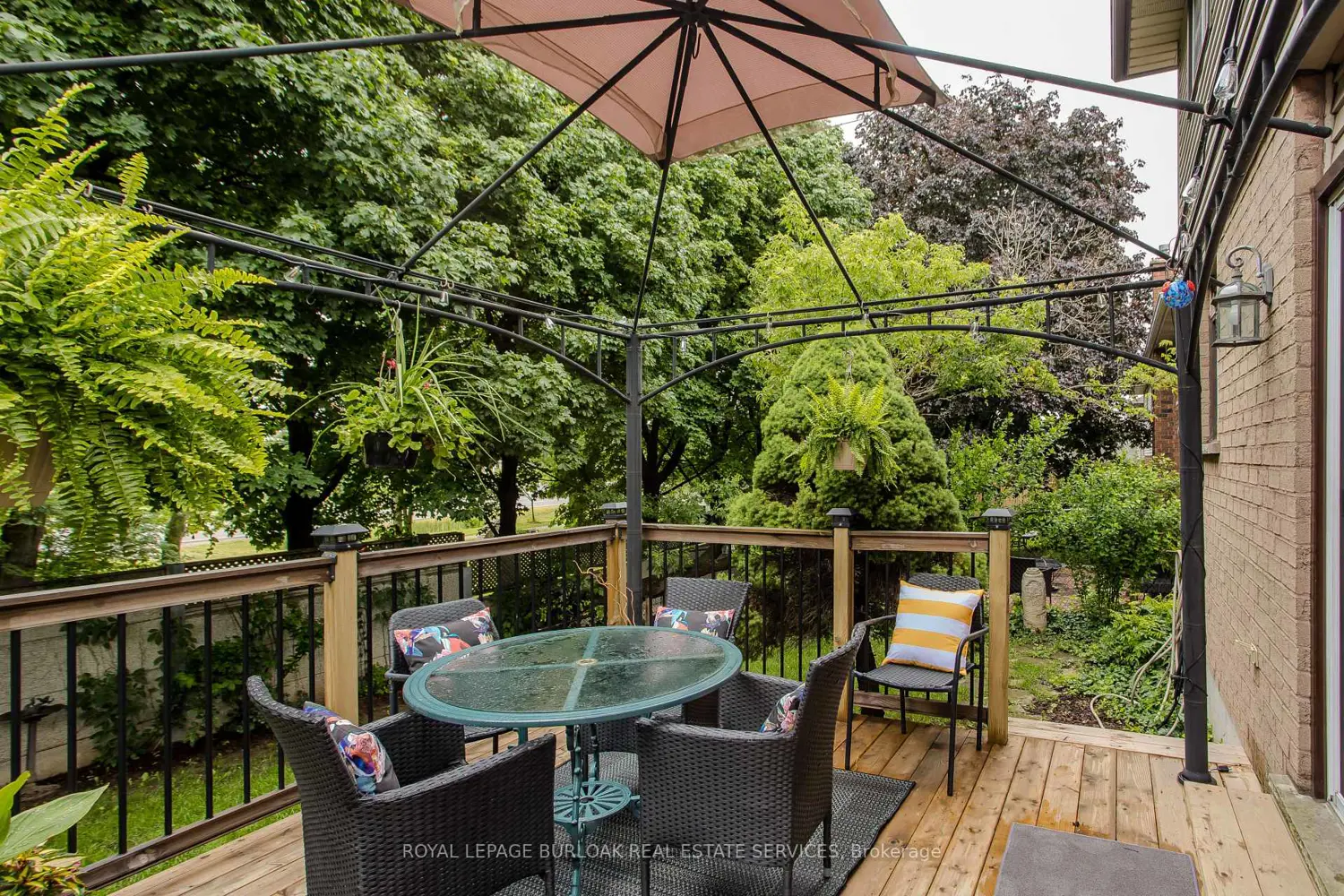 12 Branthaven Drive photo 3