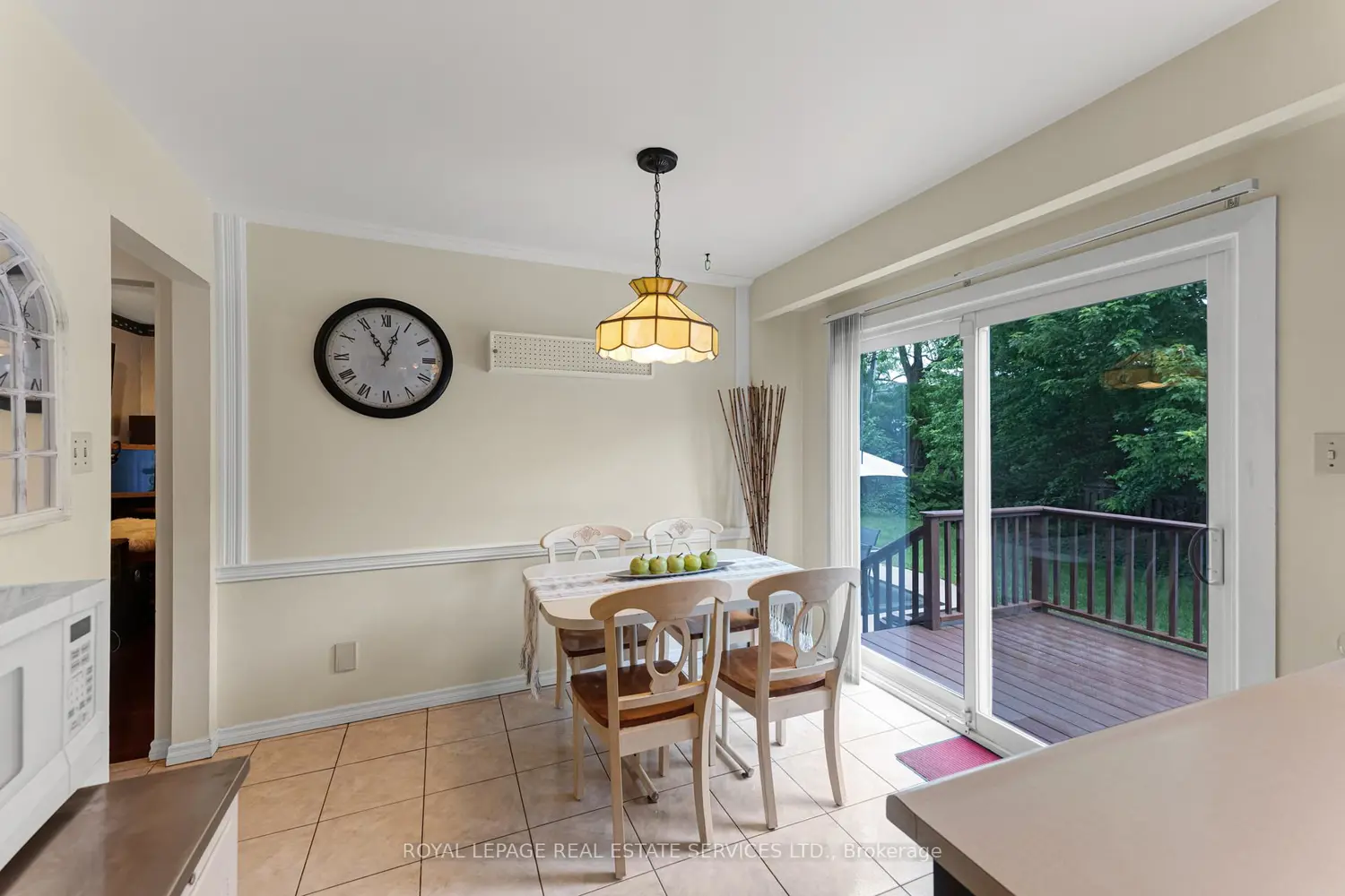 88 Germorda Drive photo 5