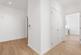 6 Corsican Square, London, E3 photo 5