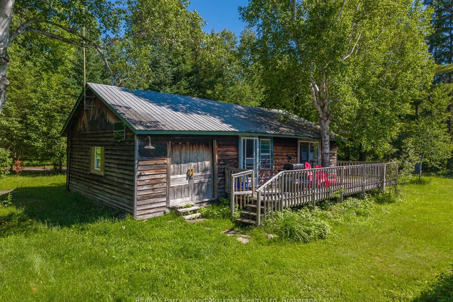 472 Long Lake Road photo 5