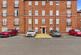 Crooked Bridge Court, Stafford ST16