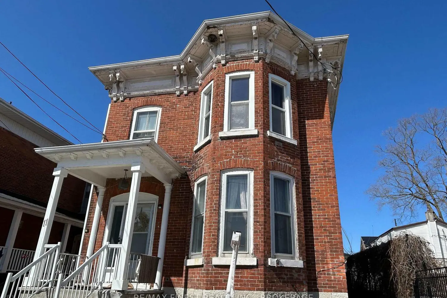 11A Bridge Street West photo 2