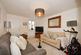 Cairn Drive, Buxton, Derbyshire, SK17 photo 2