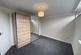 Woolton Road, Liverpool photo 3
