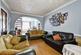 Tyn Y Cae, Swansea SA8 photo 4