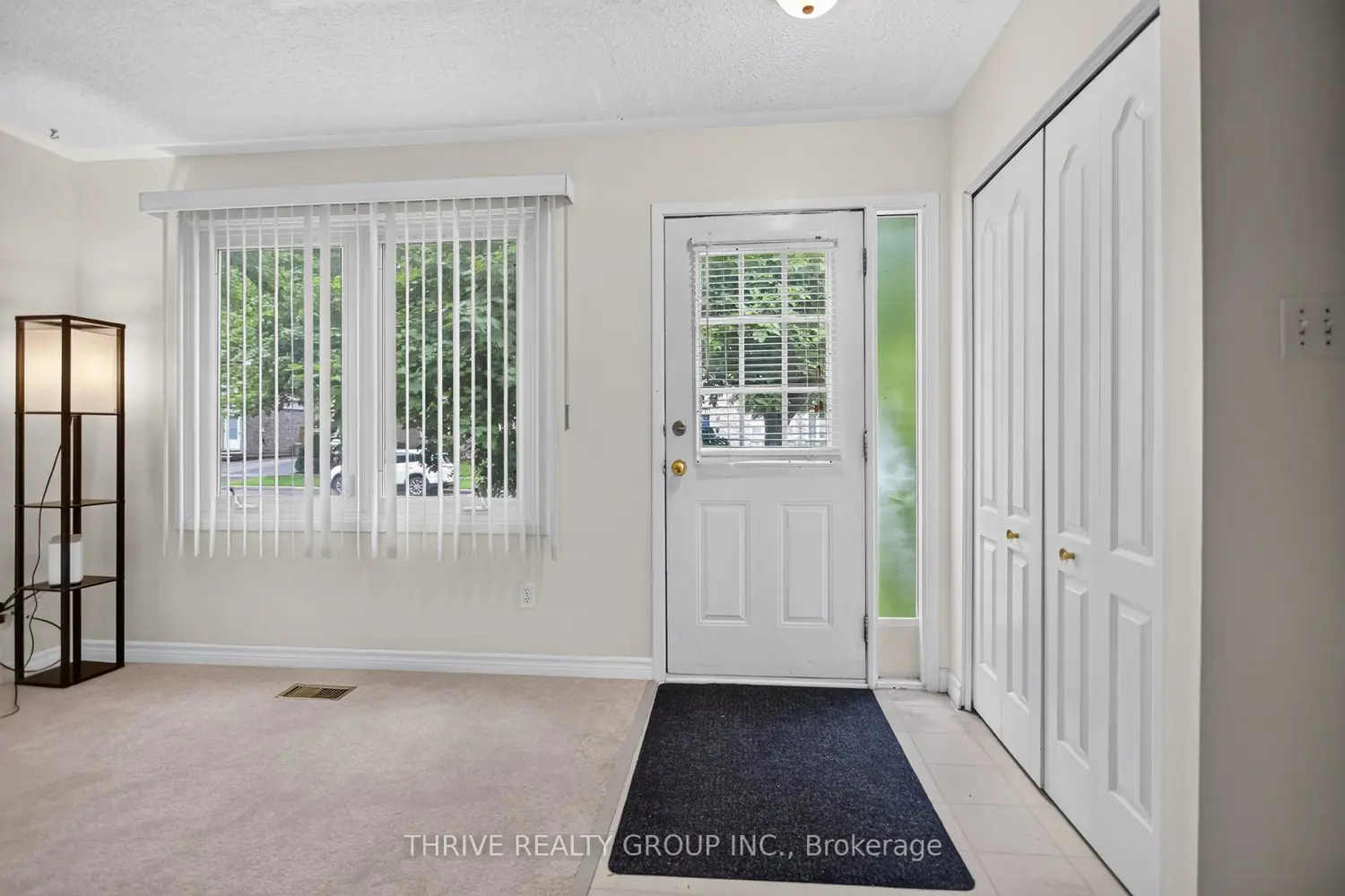 1762 Aldersbrook Road photo 3
