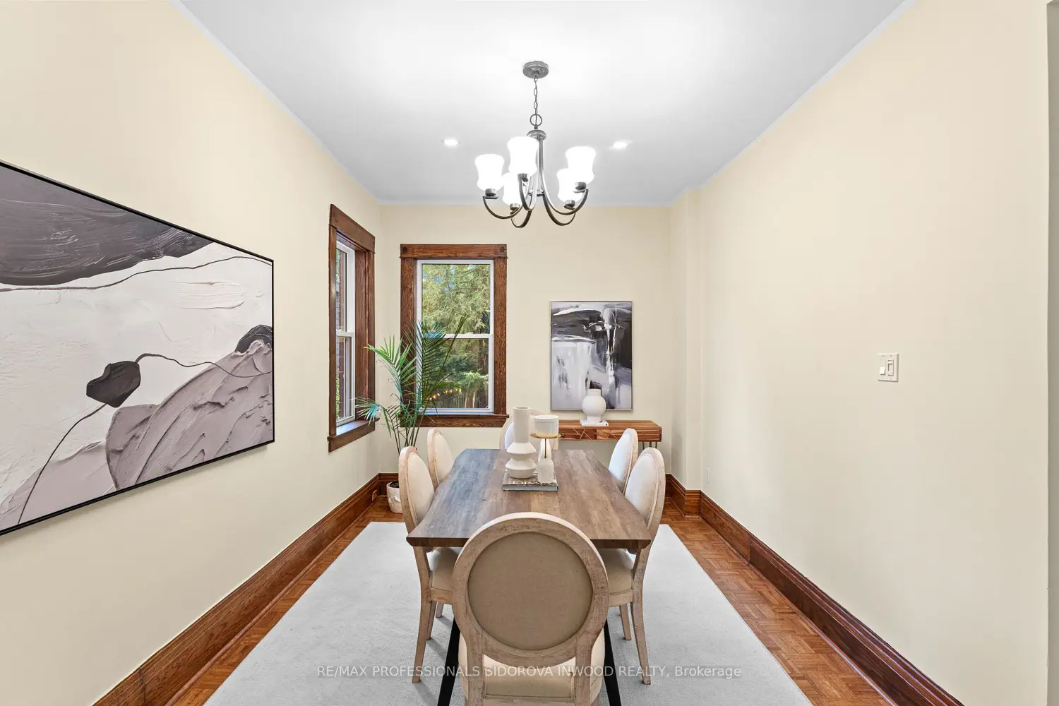 13 Evelyn Crescent photo 4