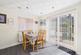 Varley Lane, Liskeard PL14 photo 4