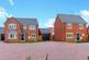 Plot 75, The Amber at Standard Hill, off Standard Hill LE67 photo 2