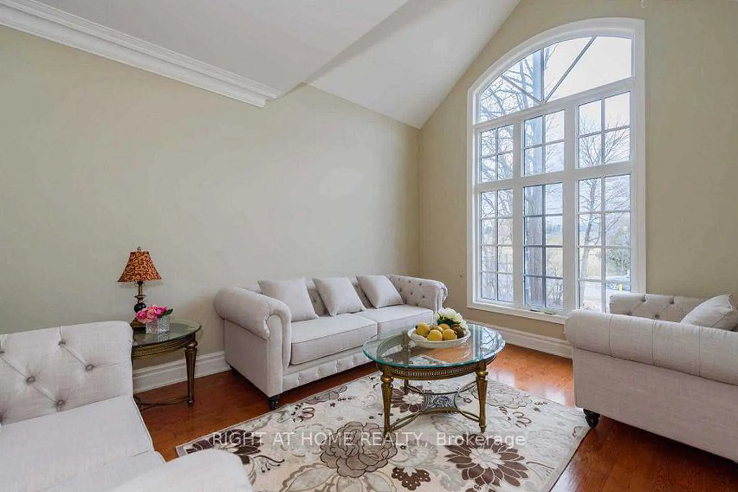 5A Pearson Avenue photo 4