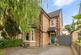 St. Helens Road, Eccleston Park, L34