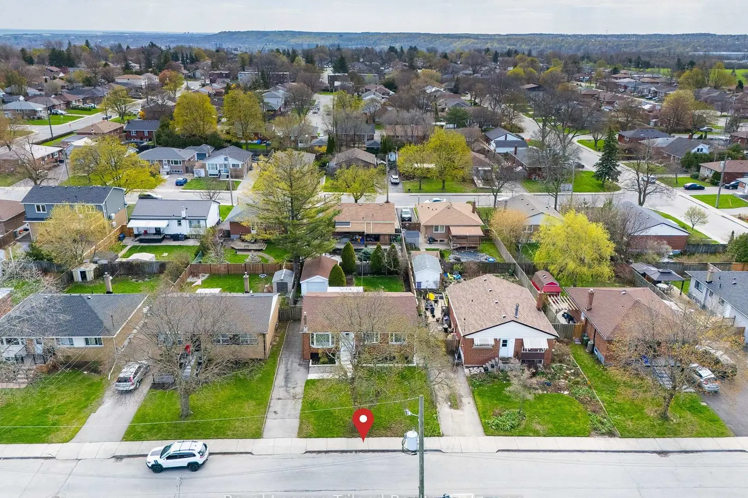 91 Wise Crescent photo 4