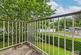 Yarrow Park, East Kilbride G74 photo 5