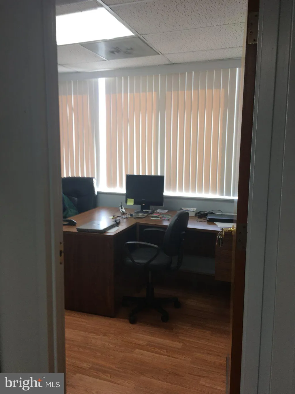 847 Quince Orchard Boulevard Unit H-3, Gaithersburg, MD 20878