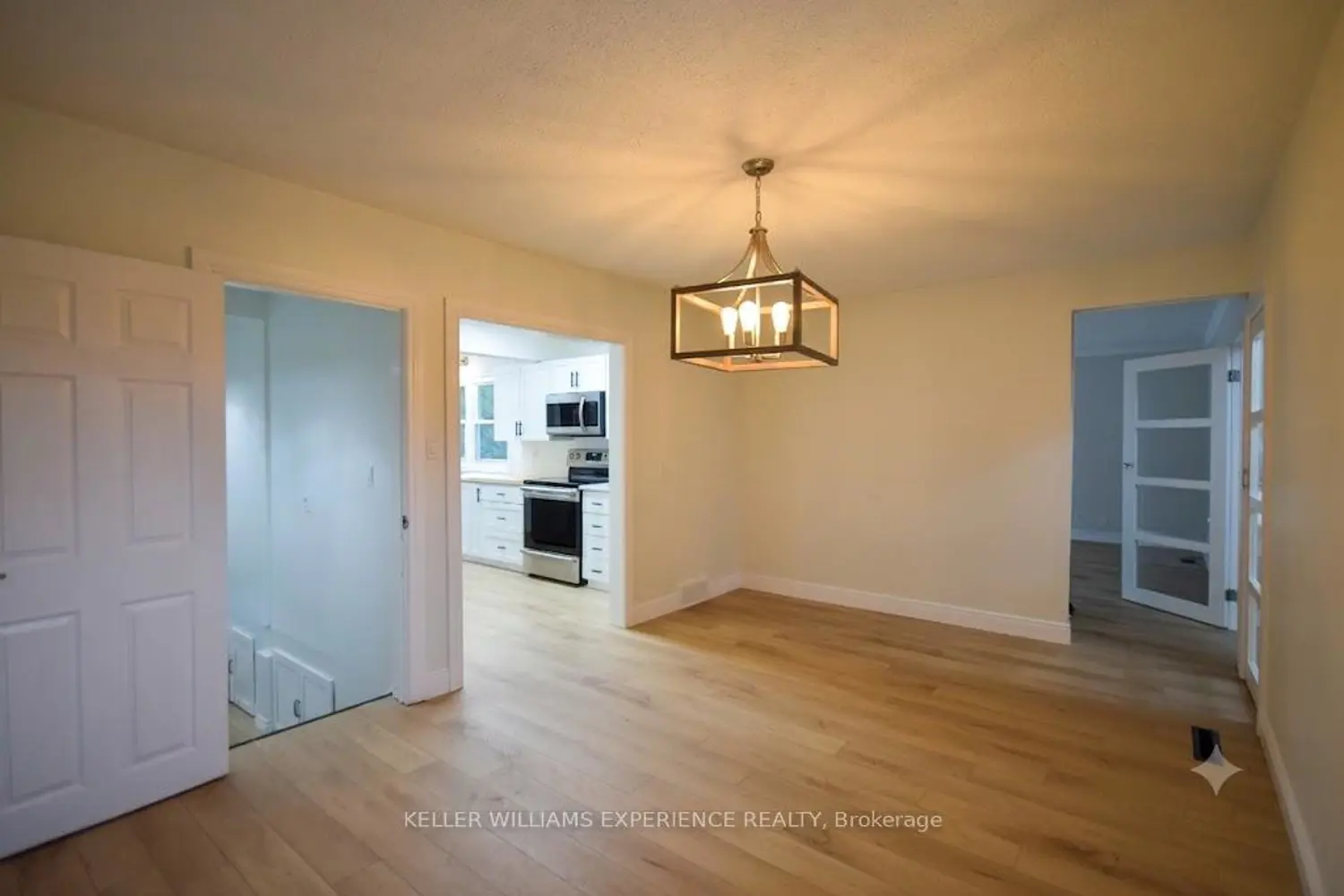 59 Wiltshire Drive photo 5