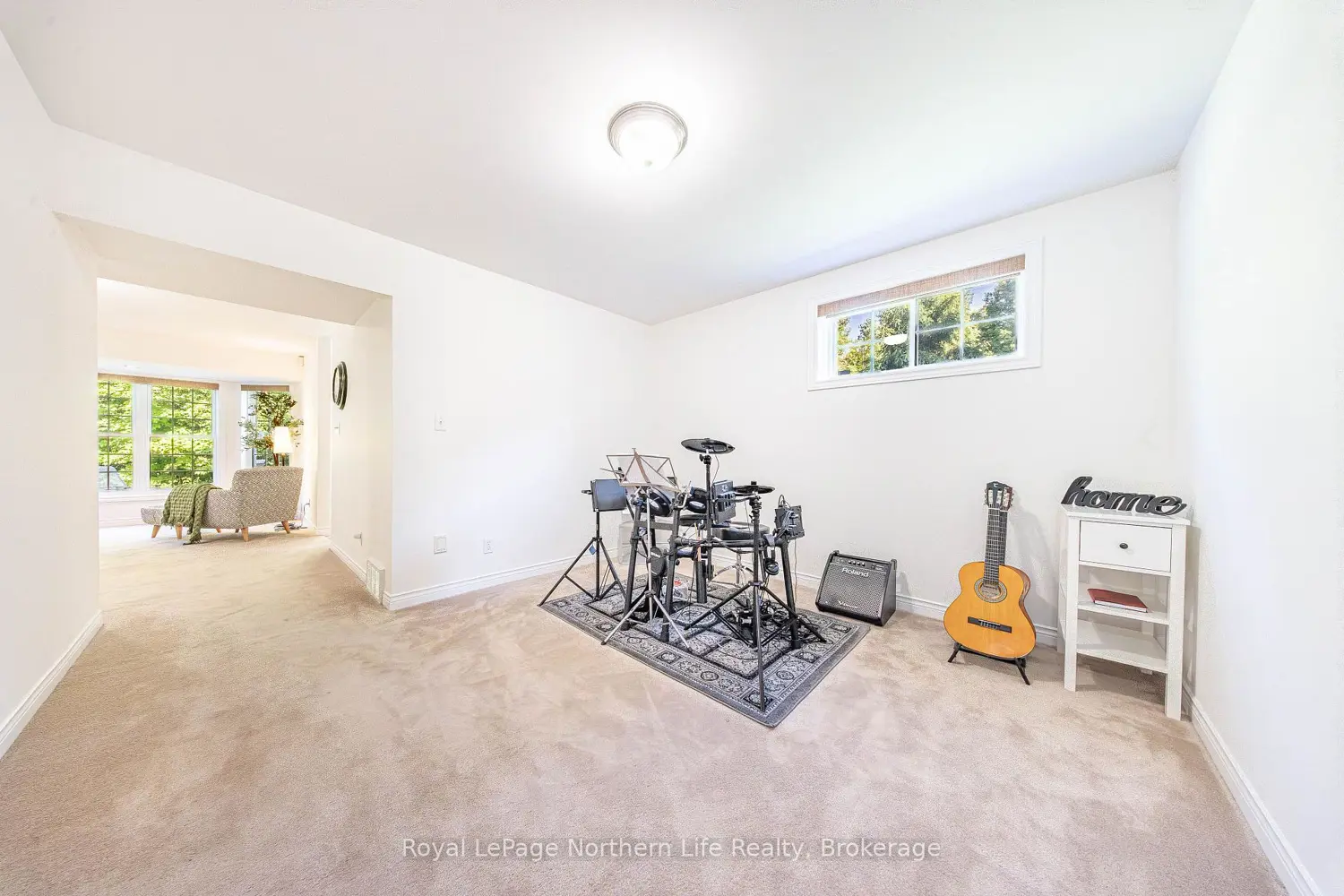 70 Kenwood Hills Drive photo 4