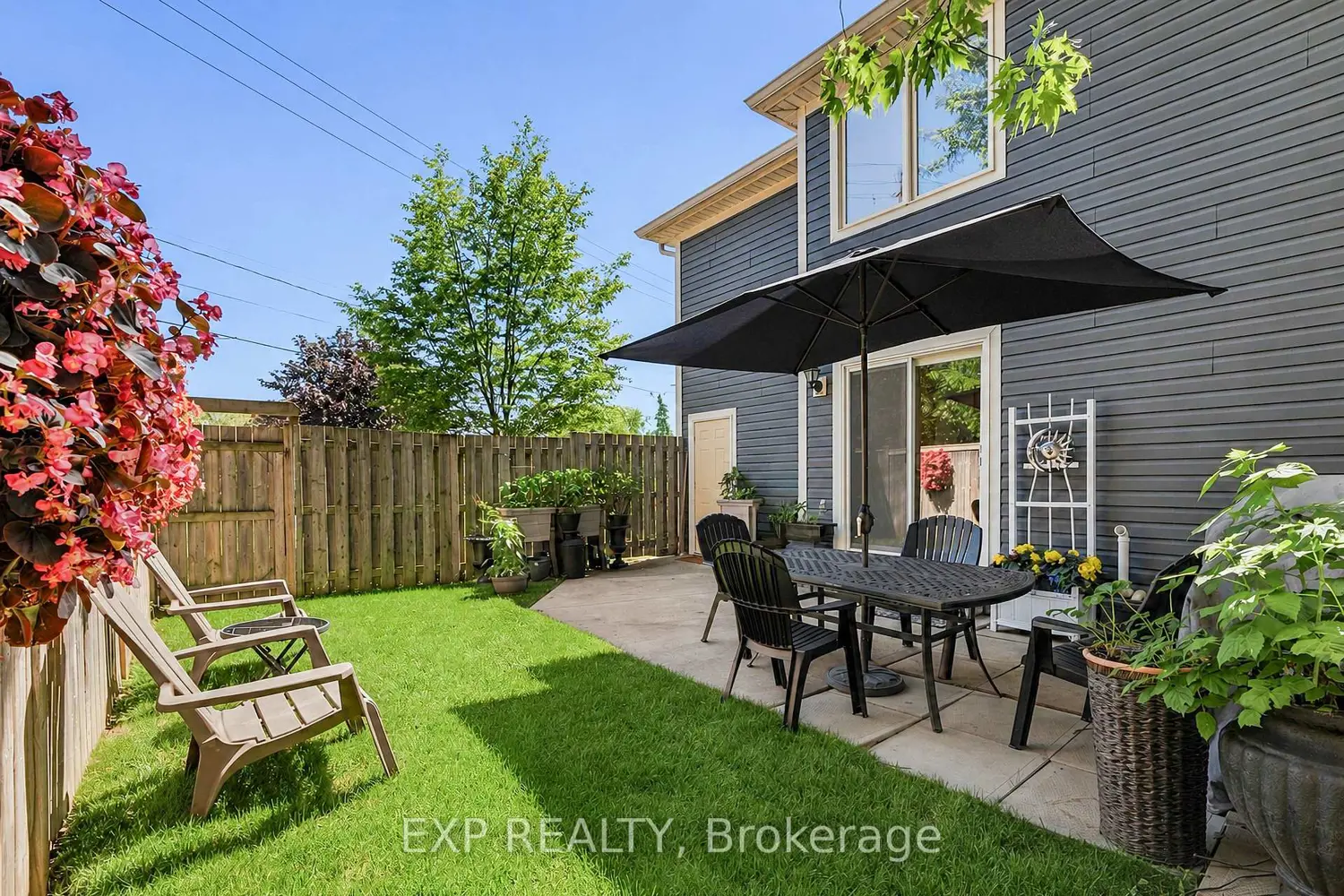 495 Linwell Road 1 photo 4