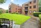 Flat , Peter Bennett Close,  Court Oak Road, Birmingham