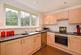 Oxenden Road, Folkestone, CT20 photo 4