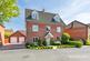 Peregrine Mews, Norwich NR4