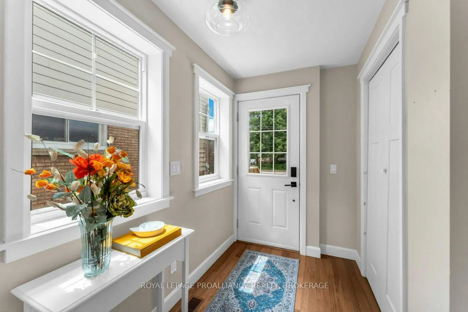 57 Helen Street photo 3