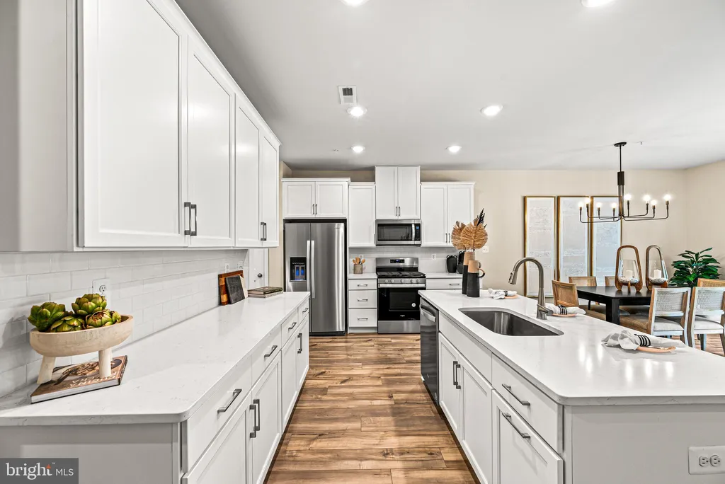 6030 Freestone Boulevard, Middletown, DE 19709 photo 4