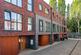 Groom Place, Welwyn Garden City