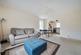 Wheal Sperries Way, Truro, TR1 photo 2