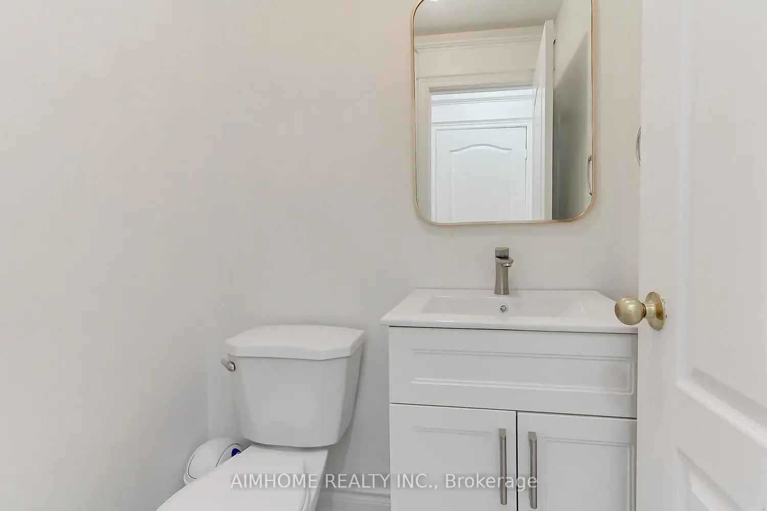 177 Denise Circle