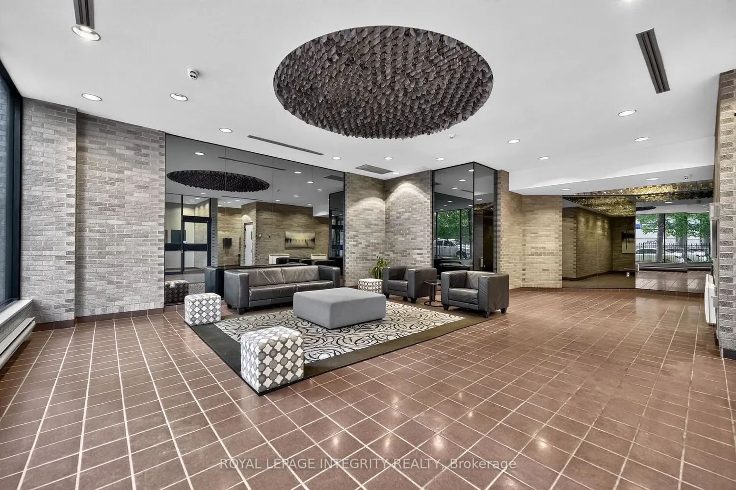 18 Nepean Street Ph1 photo 3