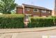 Delagarde Road, Westerham TN16