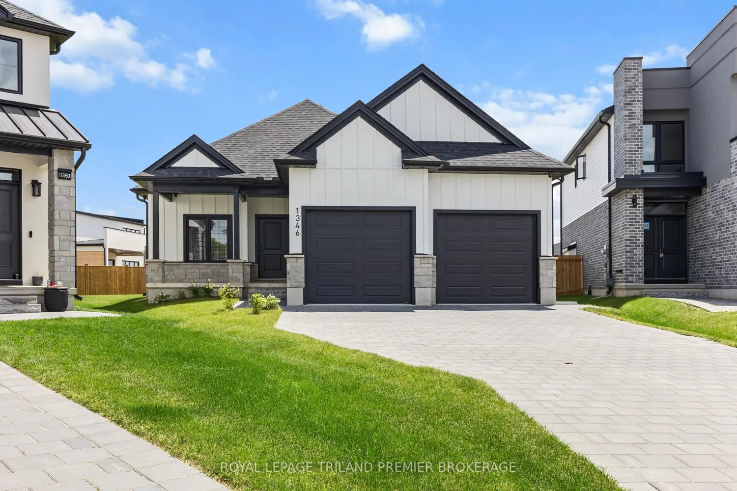 1346 Bush Hill Link