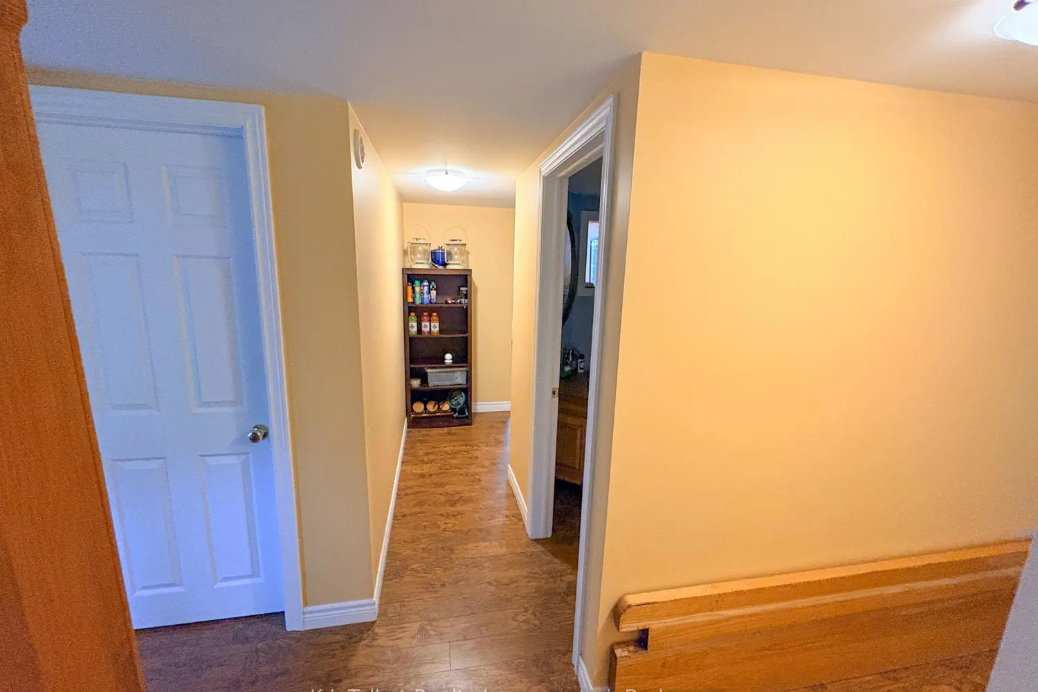81001 Falls Road photo 5