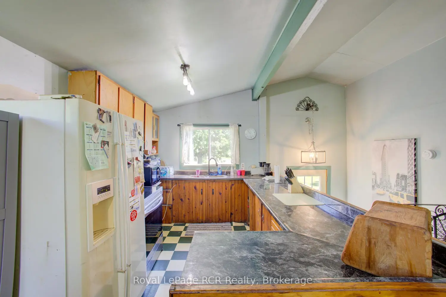 3041 Alice Street photo 4