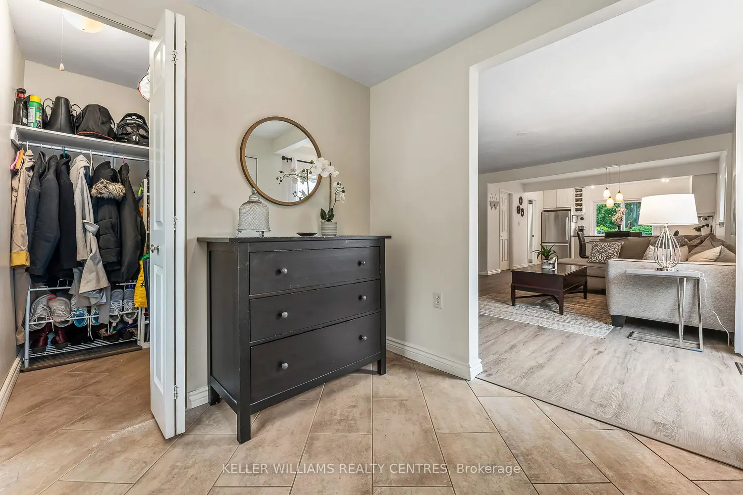 1152 Stoney Point Road photo 4