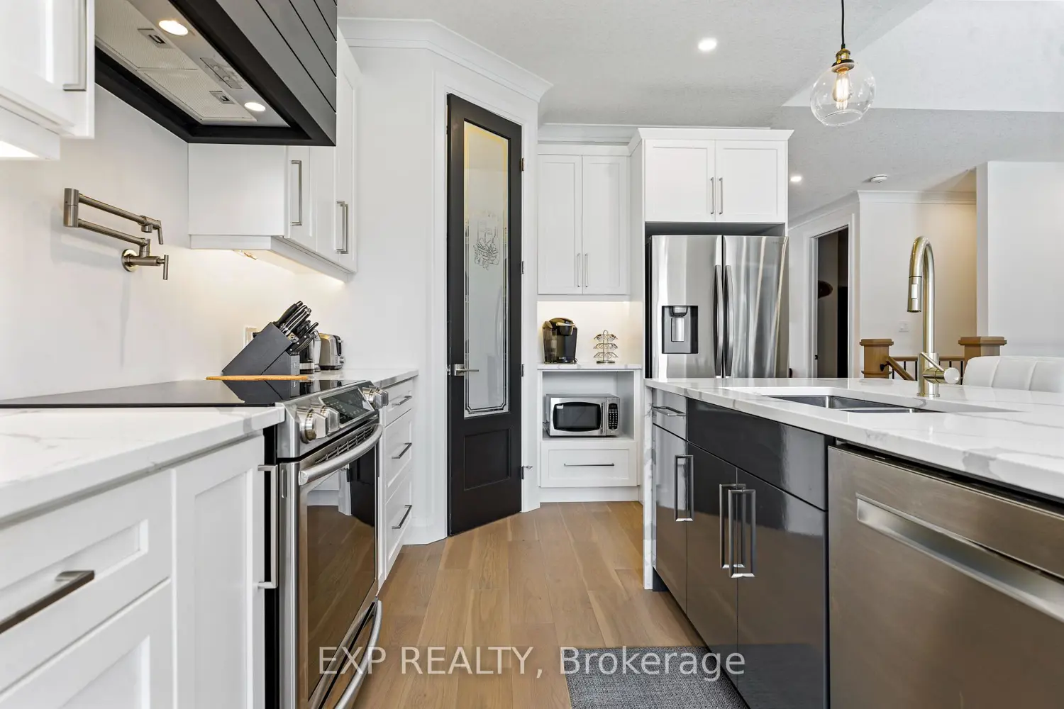 4099 Sugarmaple Crossing photo 5