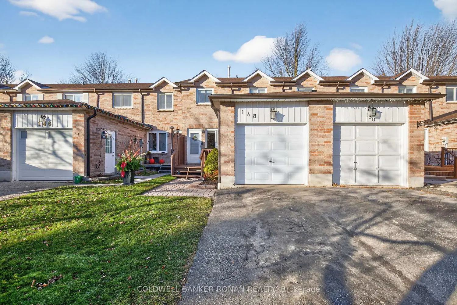 148 Tupper Street photo 2