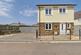 Davey Close, Redruth, Modern detached family home