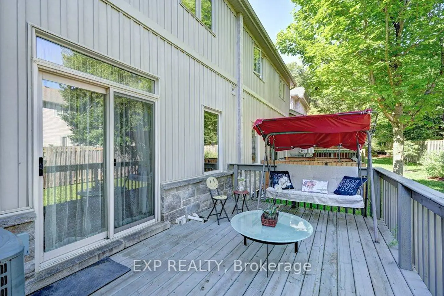 795 Laurelwood Drive A3 photo 5