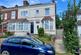 75 Follyhouse Lane, Walsall, WS1 3EL