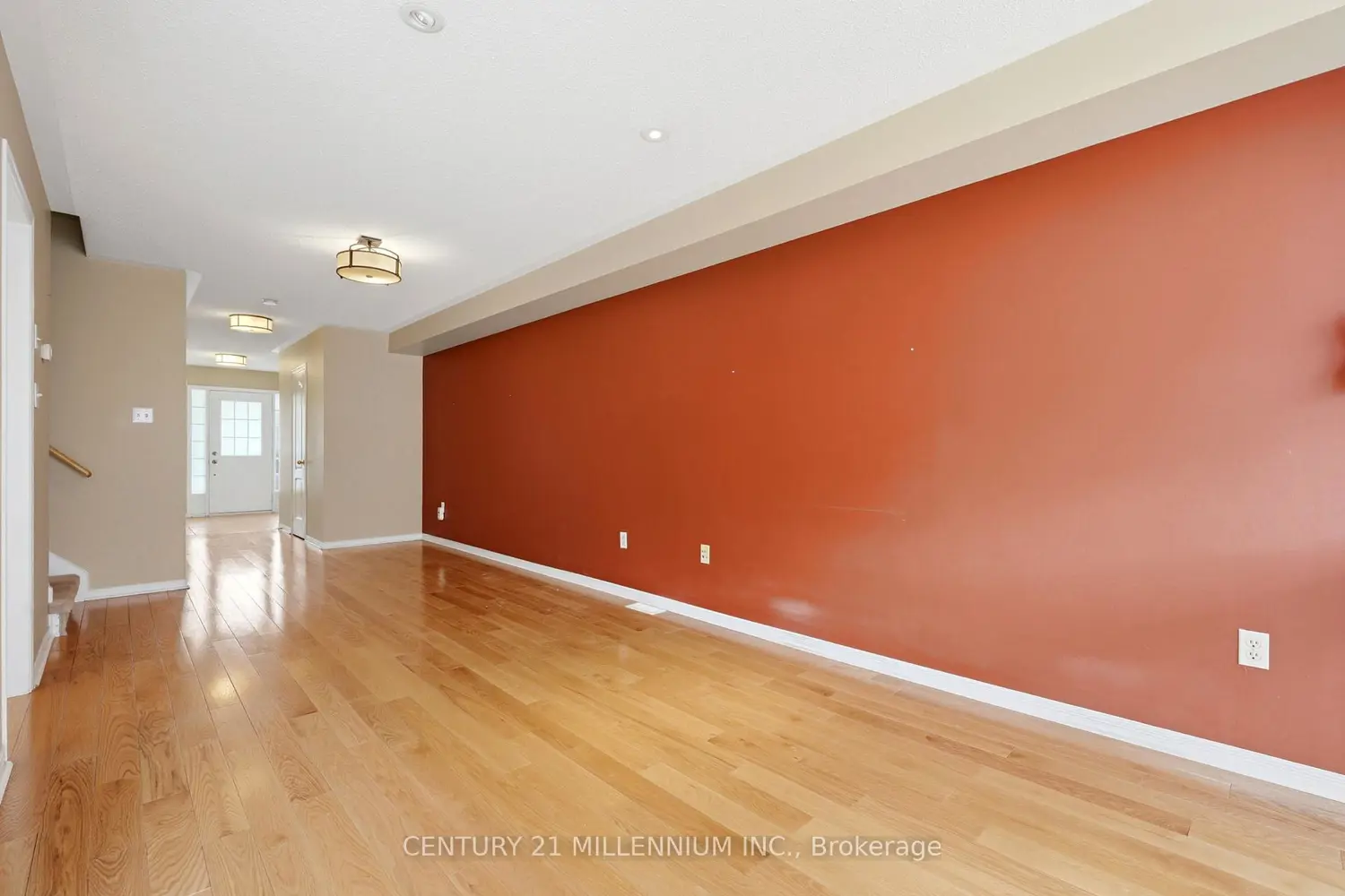 6399 Spinnaker Circle 6 photo 3