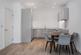 6 Corsican Square, London, E3 photo 4