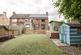 Collum Avenue, Scunthorpe photo 4
