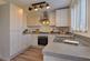 Plot 254, The Cinnamon at Foxlow Fields, Buxton, Ashbourne Road SK17 photo 5