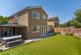 Lyn Road, Worthing photo 3