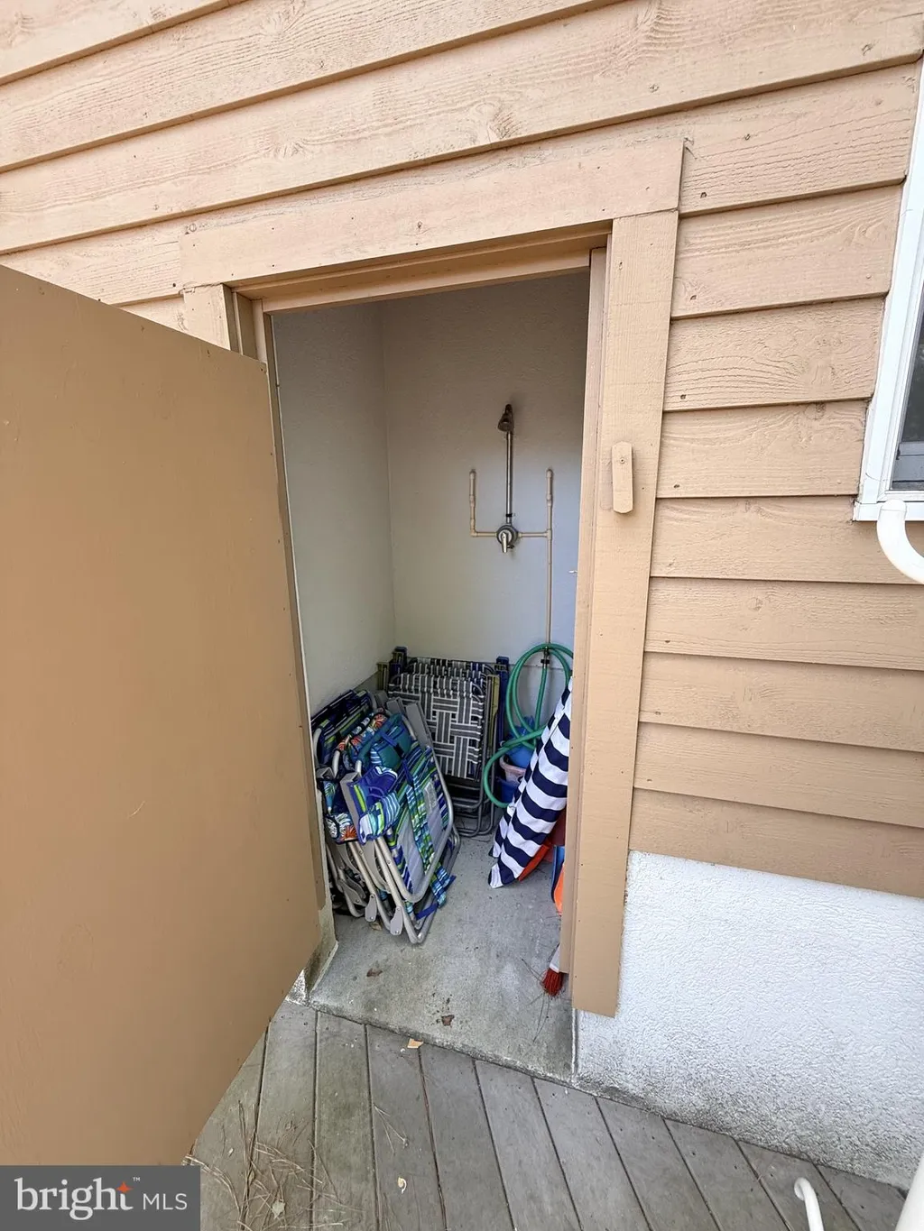 750 Bayberry Circle Unit 750, Bethany Beach, DE 19930