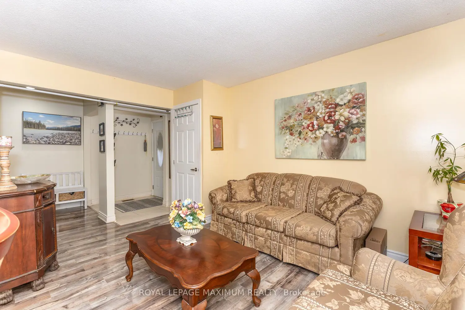 157 Misty Meadow Drive photo 2
