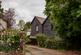 River Cottage, Presteigne, Powys photo 5