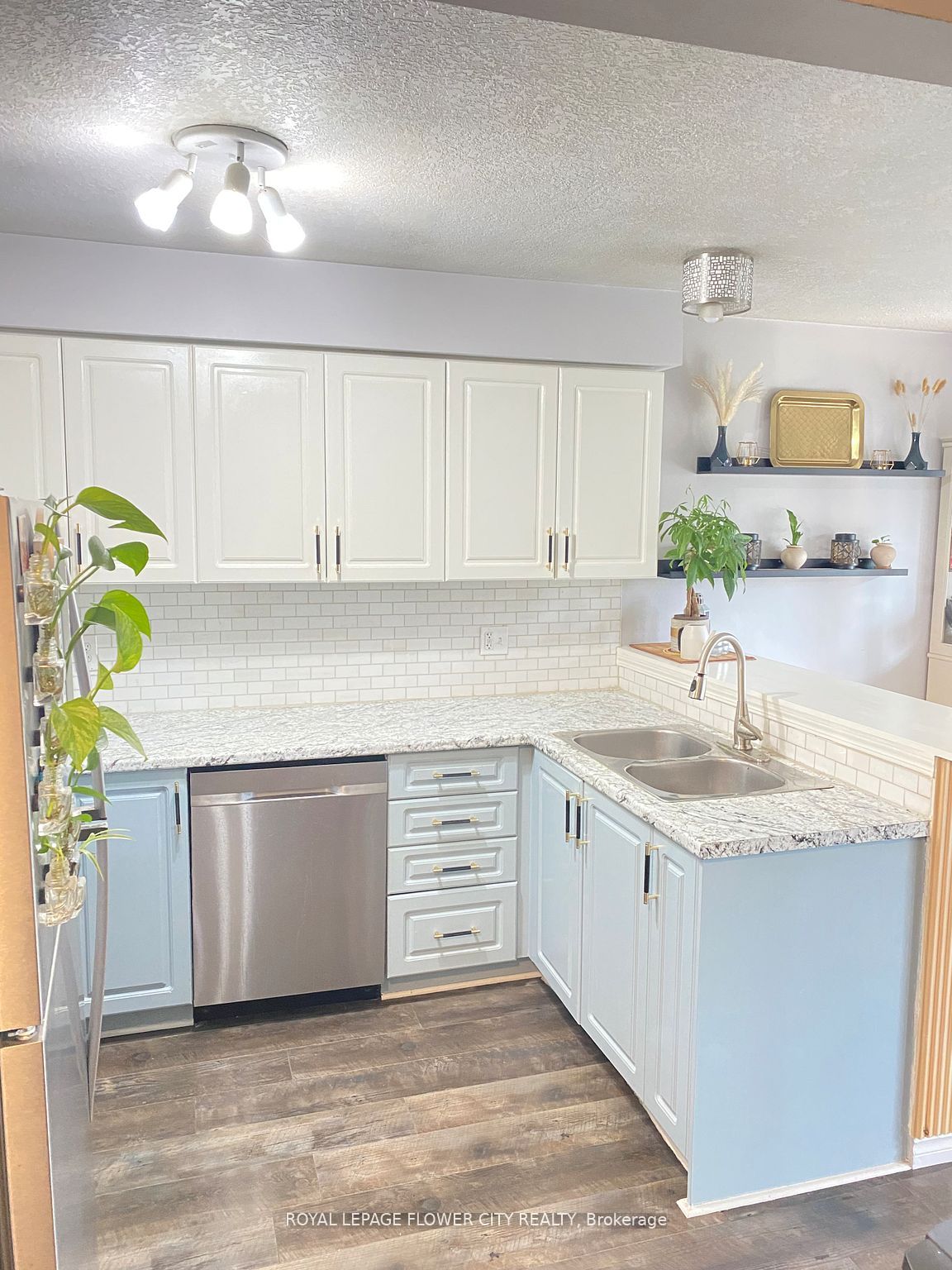 99 Windflower Drive, Kitchener, ON, N2E 4B3 photo 5